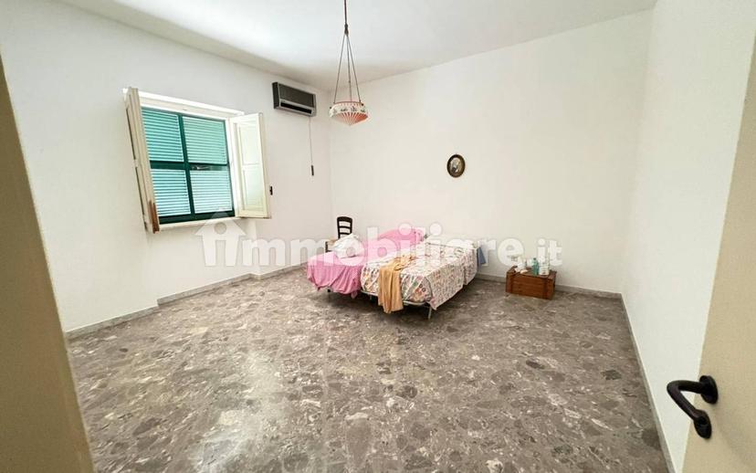 Villa unifamiliare Strada Scizza o Scizze 4, Torre a Mare, Bari — foto 7 di 16