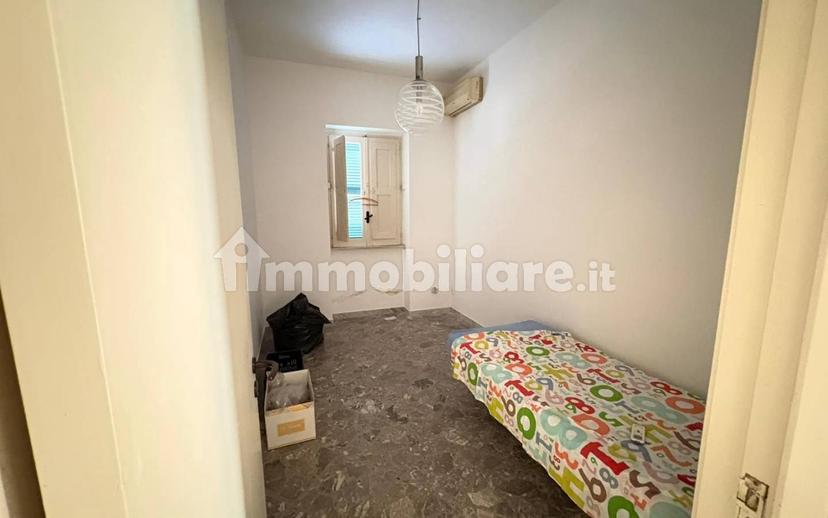 Villa unifamiliare Strada Scizza o Scizze 4, Torre a Mare, Bari — foto 13 di 16