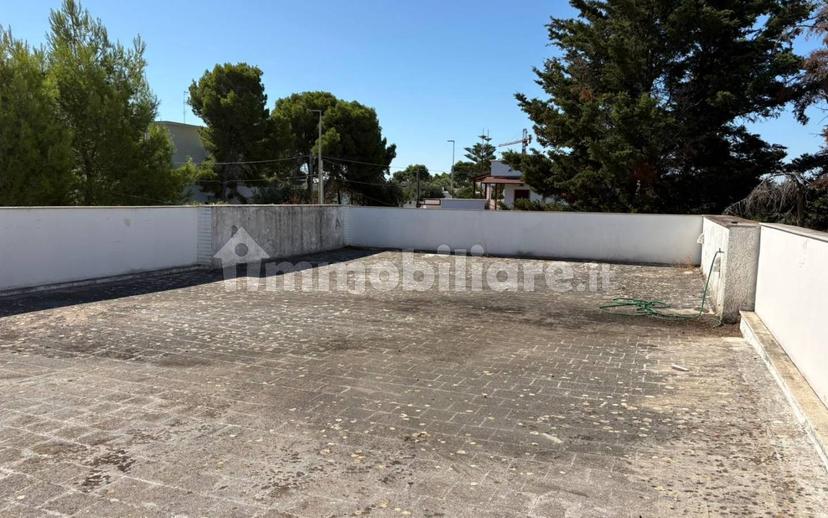 Villa unifamiliare Strada Scizza o Scizze 4, Torre a Mare, Bari — foto 4 di 16