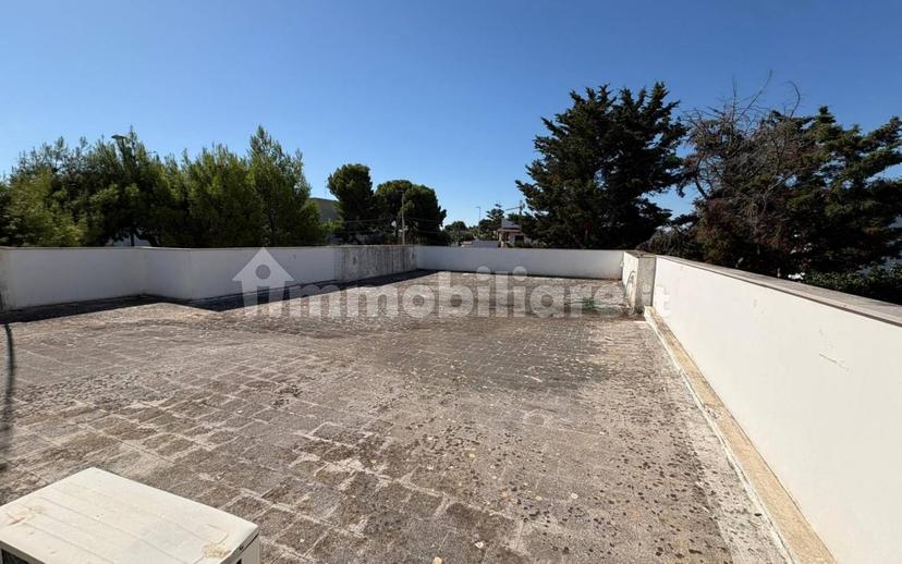 Villa unifamiliare Strada Scizza o Scizze 4, Torre a Mare, Bari — foto 11 di 16