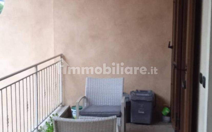 Bilocale via Carpen 48, Centro, Villanuova sul Clisi — foto 8 di 9