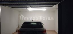 Bilocale via Carpen 48, Centro, Villanuova sul Clisi