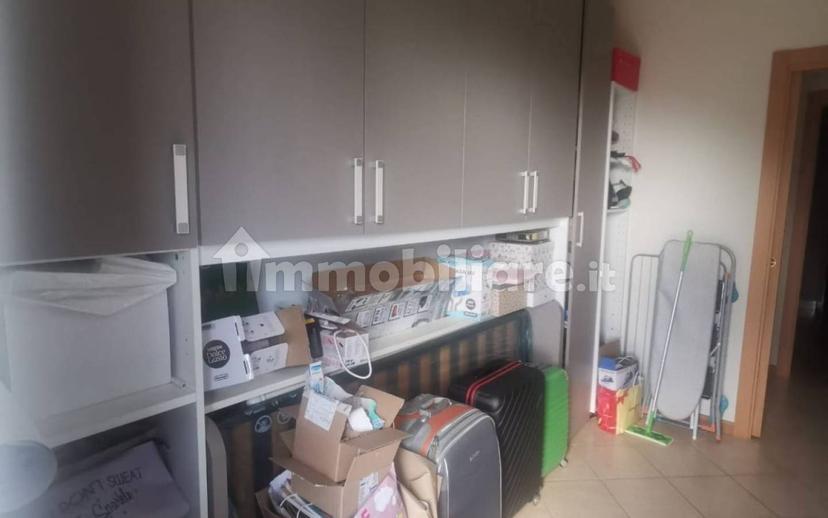 Bilocale via Carpen 48, Centro, Villanuova sul Clisi — foto 3 di 9