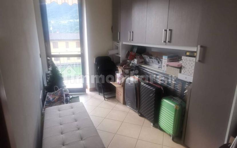 Bilocale via Carpen 48, Centro, Villanuova sul Clisi — foto 2 di 9
