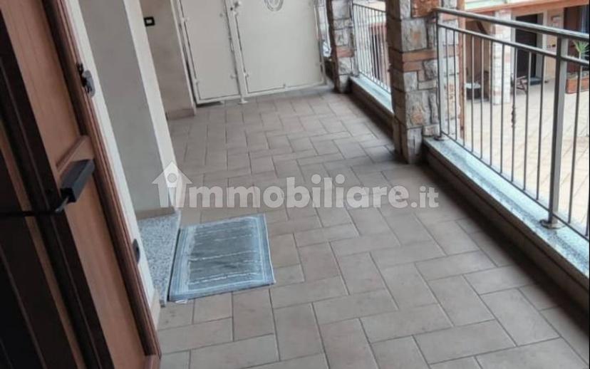 Bilocale via Carpen 48, Centro, Villanuova sul Clisi — foto 5 di 9