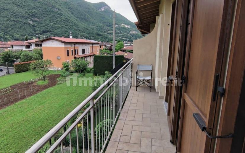 Bilocale via Carpen 48, Centro, Villanuova sul Clisi — foto 7 di 9