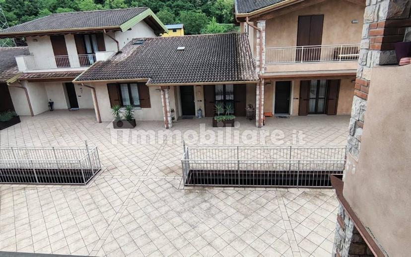 Bilocale via Carpen 48, Centro, Villanuova sul Clisi — foto 9 di 9