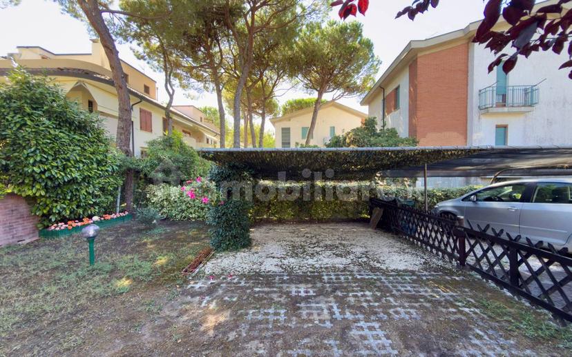 Villa a schiera via Raggio di Giove 2, Centro, Lignano Sabbiadoro — foto 7 di 15