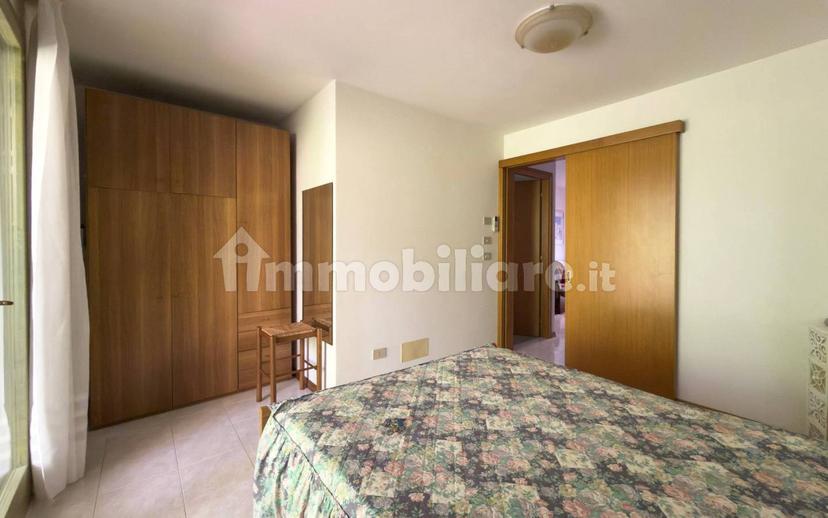 Villa a schiera via Raggio di Giove 2, Centro, Lignano Sabbiadoro — foto 5 di 15