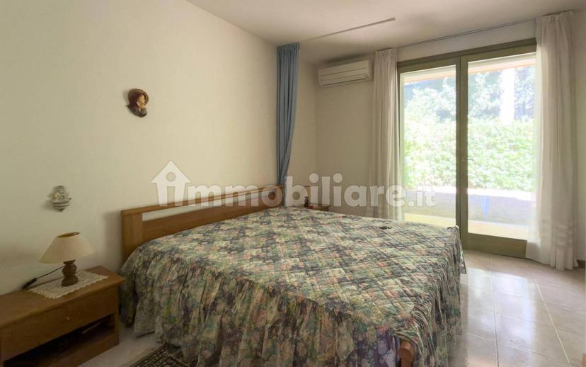 Villa a schiera via Raggio di Giove 2, Centro, Lignano Sabbiadoro — foto 13 di 15