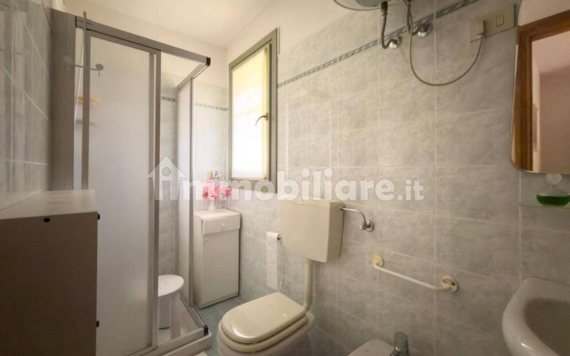 Villa a schiera via Raggio di Giove 2, Centro, Lignano Sabbiadoro — foto 8 di 15