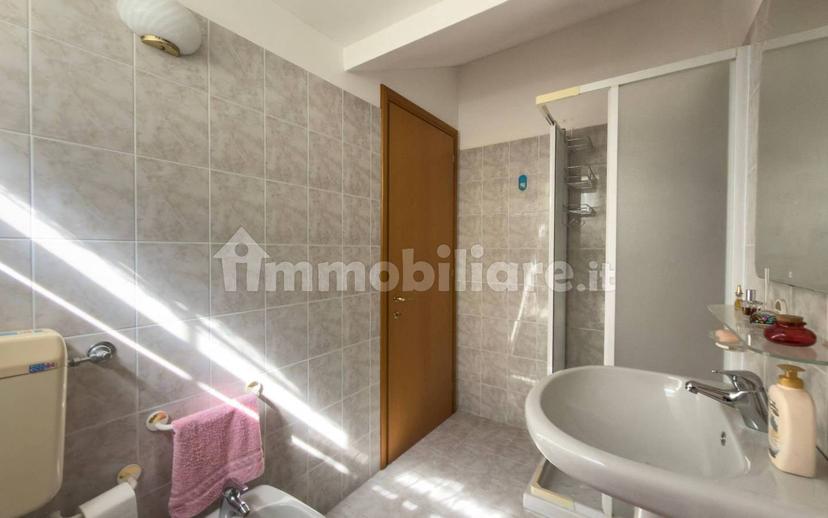 Villa a schiera via Raggio di Giove 2, Centro, Lignano Sabbiadoro — foto 10 di 15