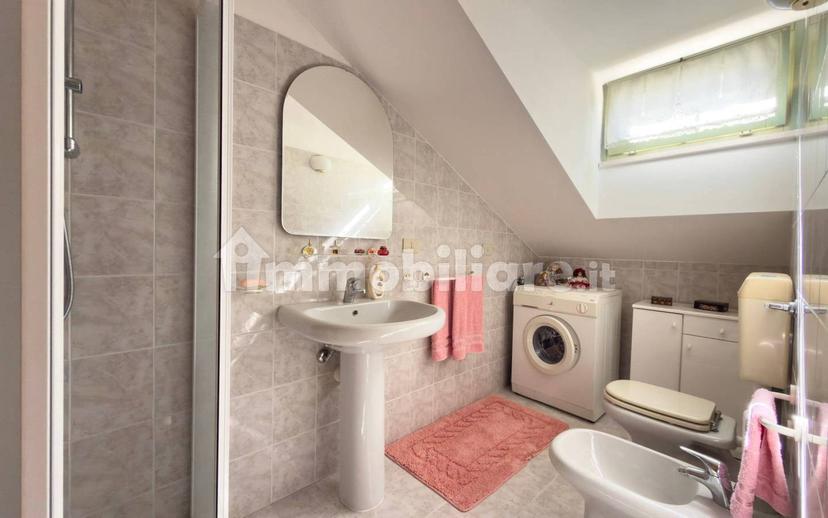 Villa a schiera via Raggio di Giove 2, Centro, Lignano Sabbiadoro — foto 9 di 15