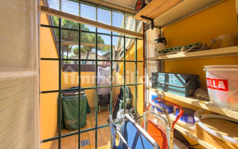 Villa a schiera via Raggio di Giove 2, Centro, Lignano Sabbiadoro — foto 12 di 15