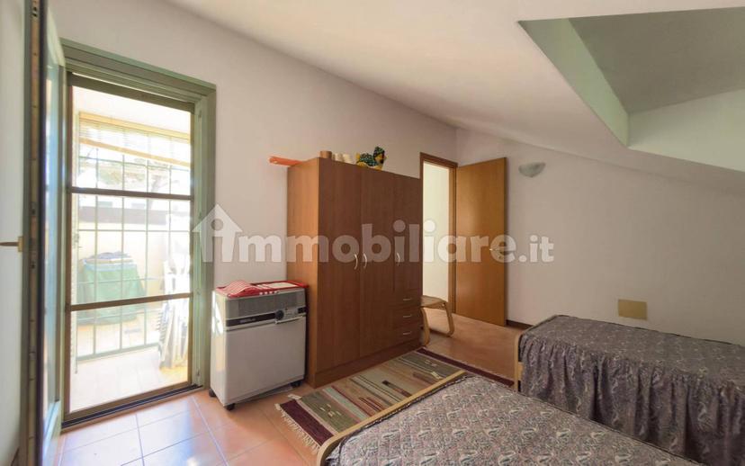 Villa a schiera via Raggio di Giove 2, Centro, Lignano Sabbiadoro — foto 2 di 15