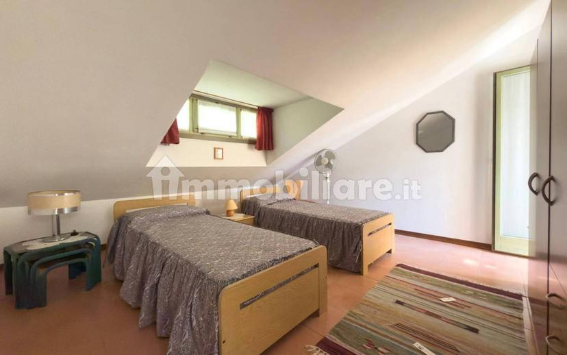 Villa a schiera via Raggio di Giove 2, Centro, Lignano Sabbiadoro — foto 4 di 15