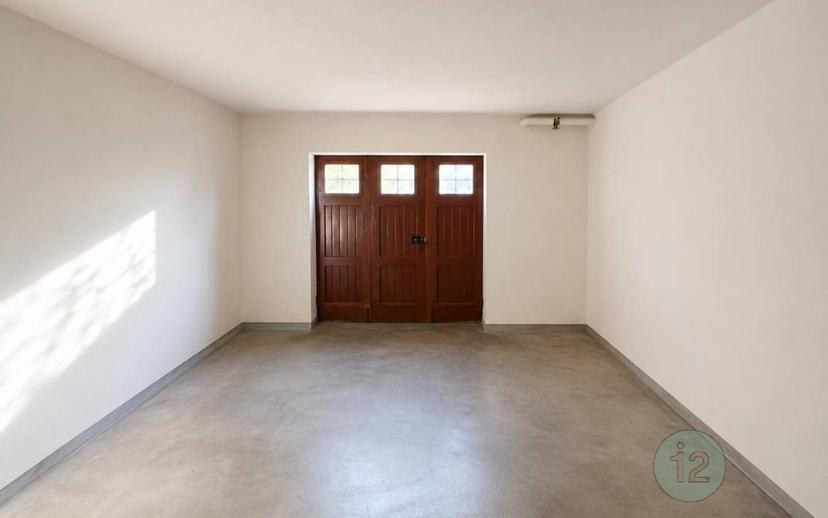 Trilocale via Carlo Goldoni, Centro, Mirandola — foto 4 di 20