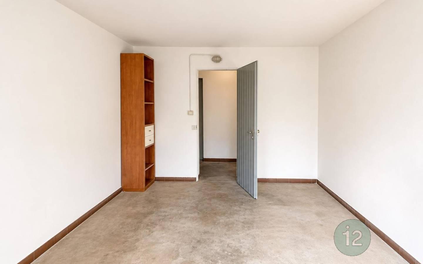 Trilocale via Carlo Goldoni, Centro, Mirandola