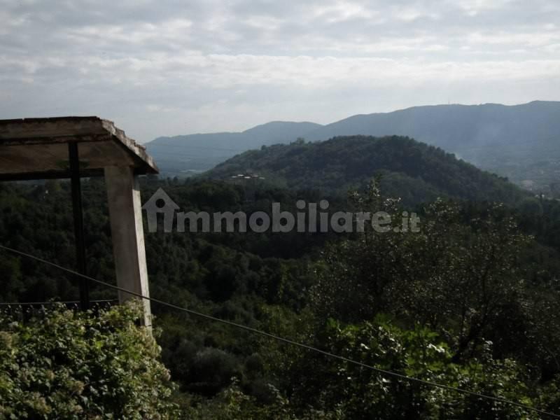 Rustico via Prulla, Olmo, Santa Caterina, Falcinello, Sarzana — foto 4 di 4