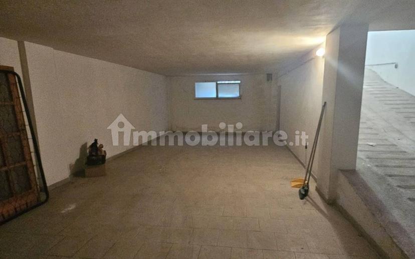 Quadrilocale via Principe di Napoli 95, Polignano a Mare — foto 12 di 26