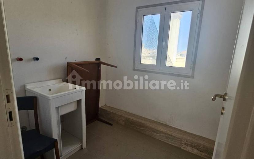 Quadrilocale via Principe di Napoli 95, Polignano a Mare — foto 7 di 26