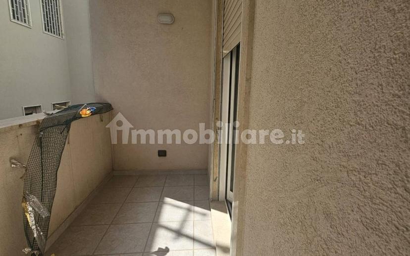 Quadrilocale via Principe di Napoli 95, Polignano a Mare — foto 23 di 26