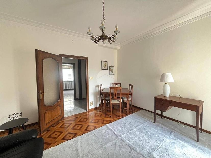 Bilocale via del Mercato 61, Centro, Cossato — foto 9 di 16