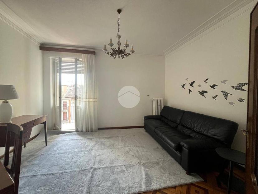 Bilocale via del Mercato 61, Centro, Cossato — foto 7 di 16