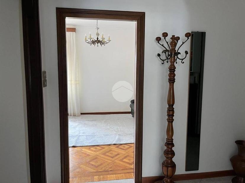 Bilocale via del Mercato 61, Centro, Cossato — foto 3 di 16