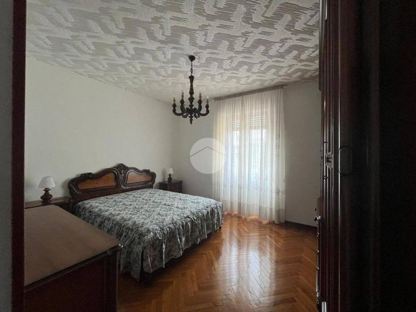 Bilocale via del Mercato 61, Centro, Cossato — foto 10 di 16