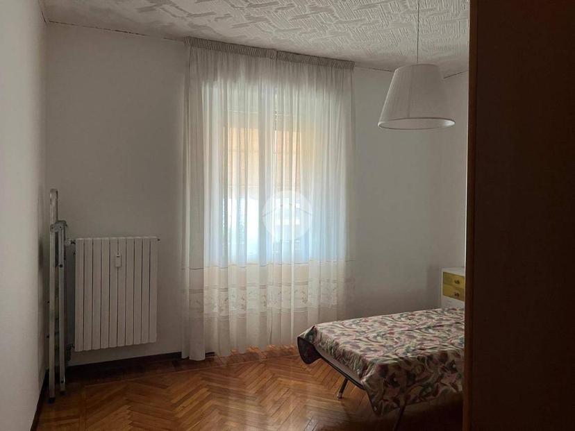 Bilocale via del Mercato 61, Centro, Cossato — foto 4 di 16