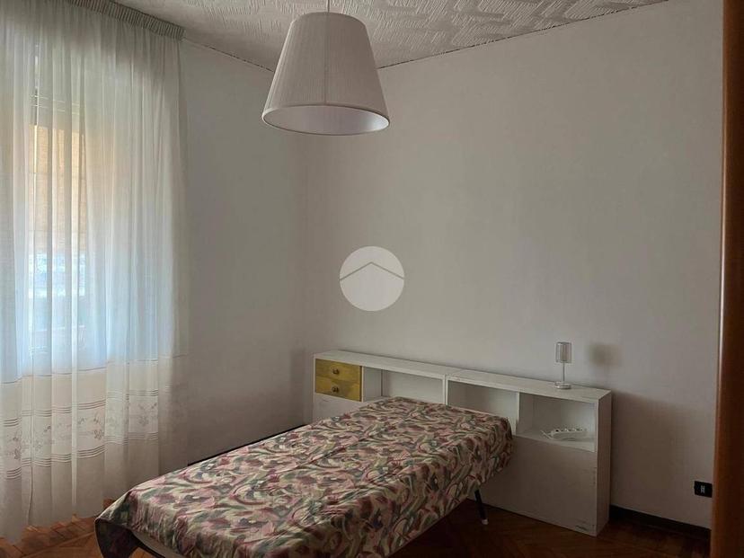 Bilocale via del Mercato 61, Centro, Cossato — foto 5 di 16