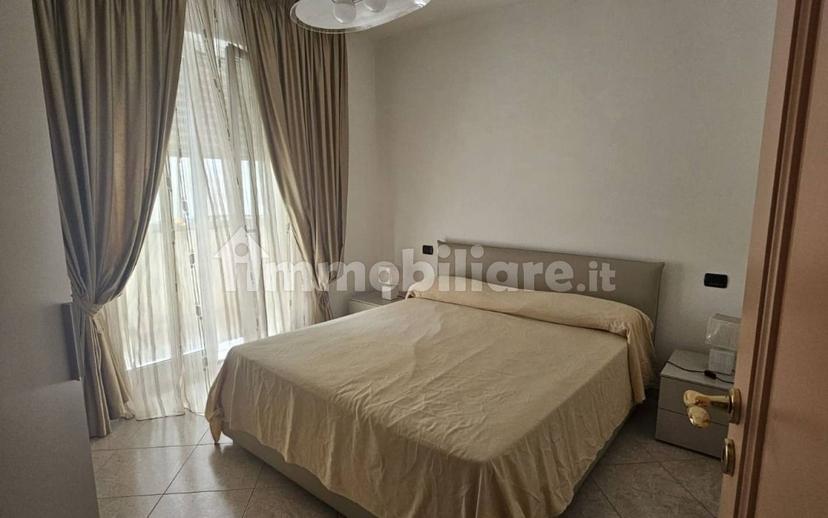 Quadrilocale via Principe di Napoli 95, Polignano a Mare — foto 4 di 26