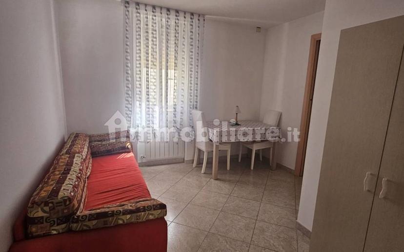 Quadrilocale via Principe di Napoli 95, Polignano a Mare — foto 20 di 26