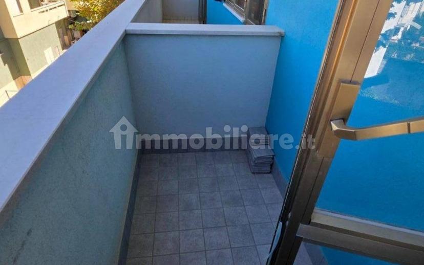 Trilocale via dei Frentani, Francavilla al Mare — foto 9 di 13