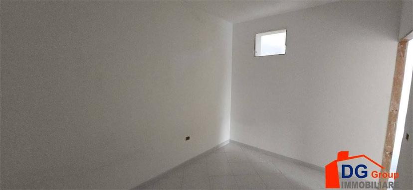 Terratetto unifamiliare 280 m², buono stato, Semicentro, Alcamo — foto 20 di 32