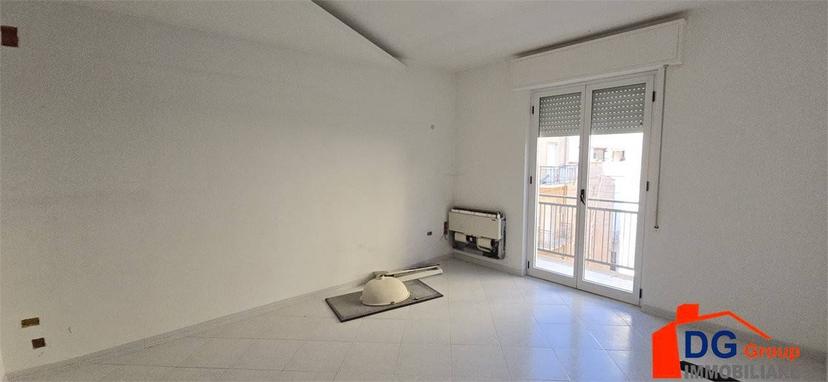 Terratetto unifamiliare 280 m², buono stato, Semicentro, Alcamo — foto 27 di 32