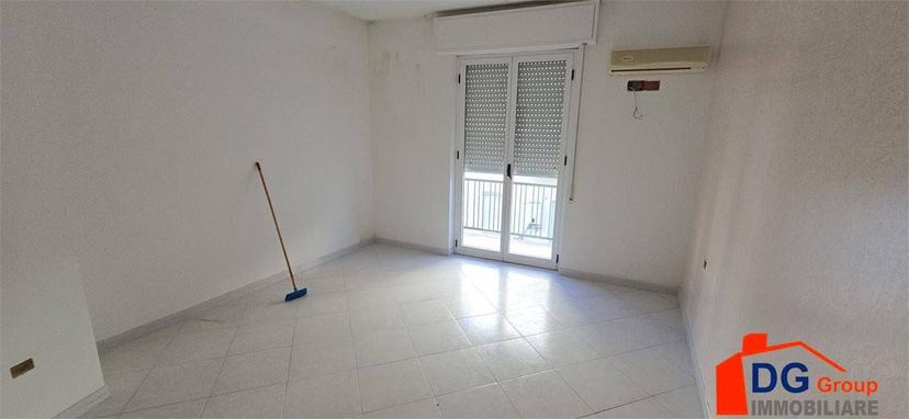 Terratetto unifamiliare 280 m², buono stato, Semicentro, Alcamo — foto 30 di 32