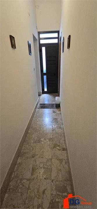 Terratetto unifamiliare 280 m², buono stato, Semicentro, Alcamo — foto 5 di 32