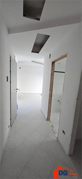 Terratetto unifamiliare 280 m², buono stato, Semicentro, Alcamo — foto 9 di 32