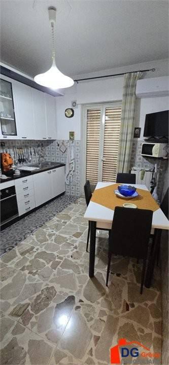 Terratetto unifamiliare 280 m², buono stato, Semicentro, Alcamo — foto 4 di 32