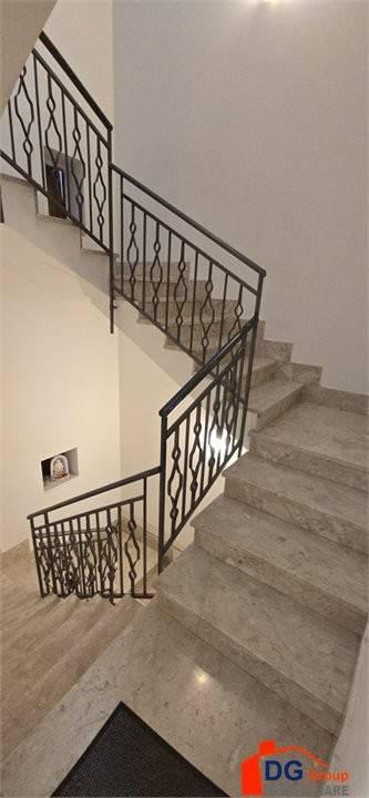 Terratetto unifamiliare 280 m², buono stato, Semicentro, Alcamo — foto 28 di 32