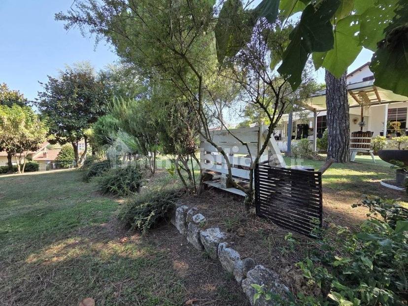 Villa unifamiliare Stradella via Rocca 9, Stradella — foto 23 di 56