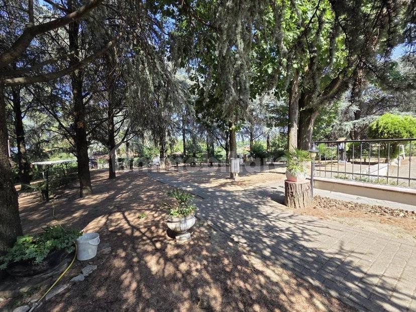 Villa unifamiliare Stradella via Rocca 9, Stradella — foto 7 di 56