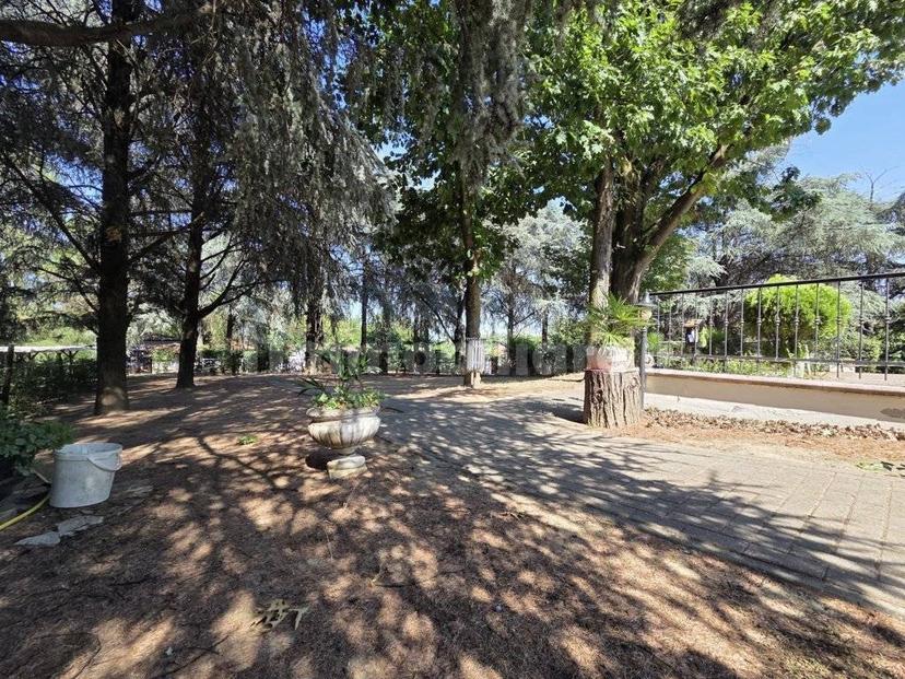 Villa unifamiliare Stradella via Rocca 9, Stradella — foto 3 di 56
