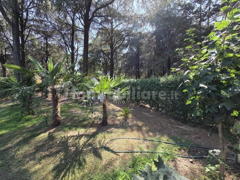 Villa unifamiliare Stradella via Rocca 9, Stradella — foto 40 di 56
