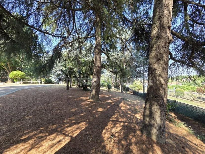 Villa unifamiliare Stradella via Rocca 9, Stradella — foto 49 di 56