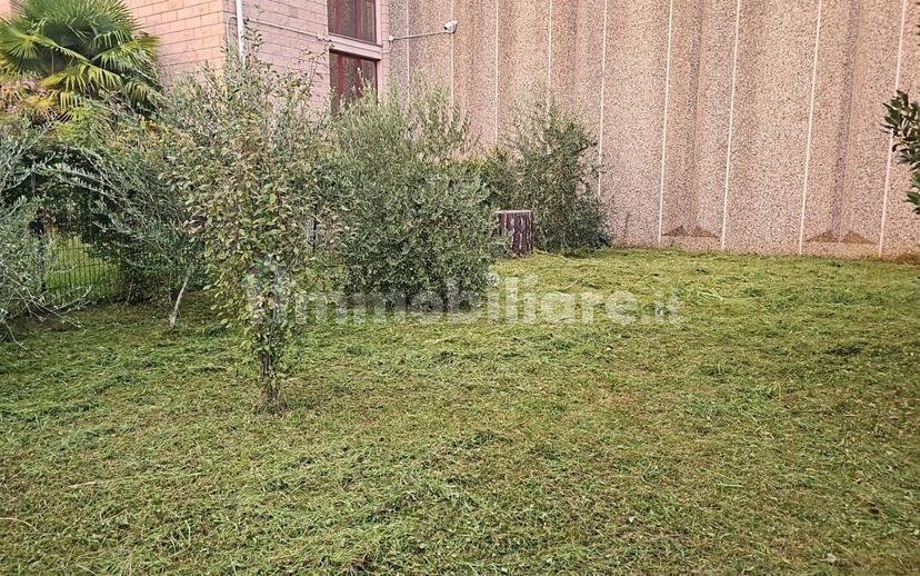 Villa unifamiliare, ottimo stato, 222 m², Gorle — foto 22 di 103
