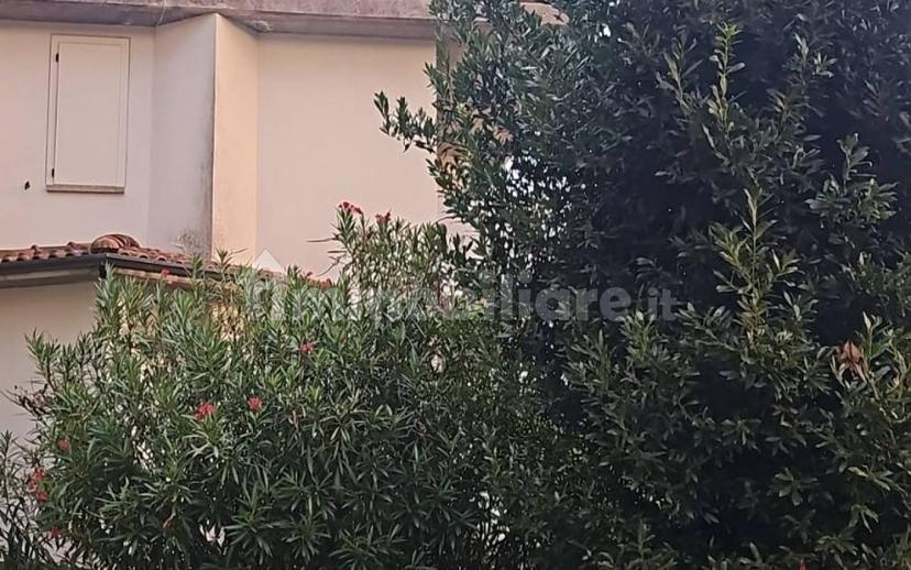 Villa unifamiliare, ottimo stato, 222 m², Gorle — foto 5 di 103