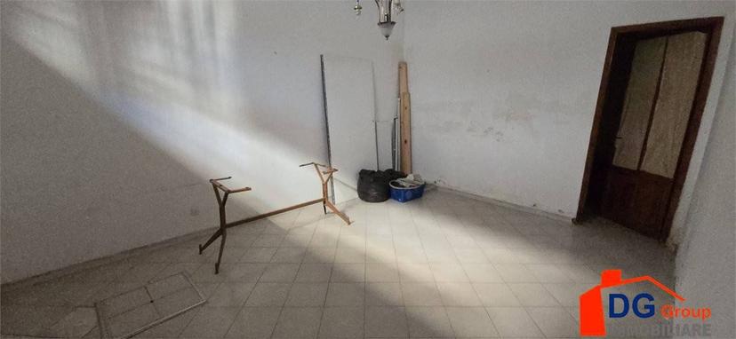 Terratetto unifamiliare 280 m², buono stato, Semicentro, Alcamo — foto 2 di 32